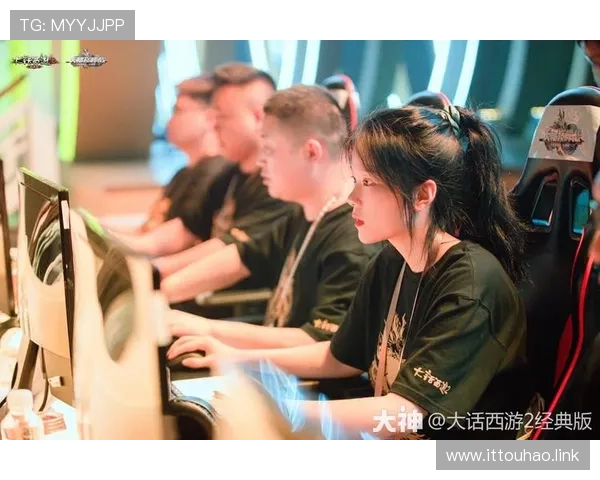 风云直播L：全新视角畅享精彩赛事盛宴